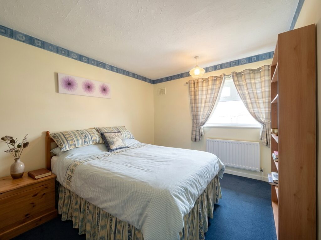 Oakfield Close, Wrenbury, CW5