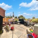 Oakfield Close, Wrenbury, CW5