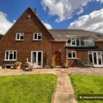Main Road, Great Haywood, ST18