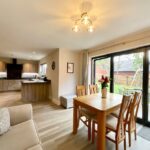 Ashton Gate Drive, Stoke-On-Trent, ST4