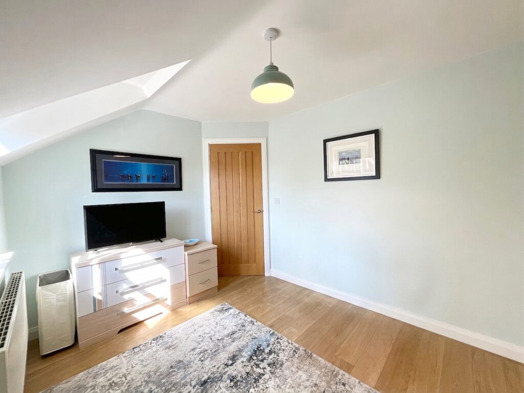 Tittensor Road, Tittensor, ST12