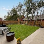 Ashton Gate Drive, Stoke-On-Trent, ST4