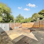 Manor Road North, Nantwich, CW5