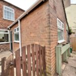 Charles Street, Cheadle, ST10