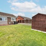 Derwent Drive, Cheadle, ST10
