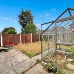 Worth Close, Stoke-On-Trent, ST3