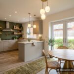 Thomas Davies Close, Stoke-On-Trent, ST4