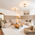 Thomas Davies Close, Stoke-On-Trent, ST4