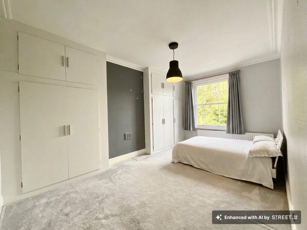 Poolfield Avenue, Newcastle, ST5