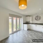 Cattle Way, Shavington, CW2