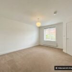 Cattle Way, Shavington, CW2
