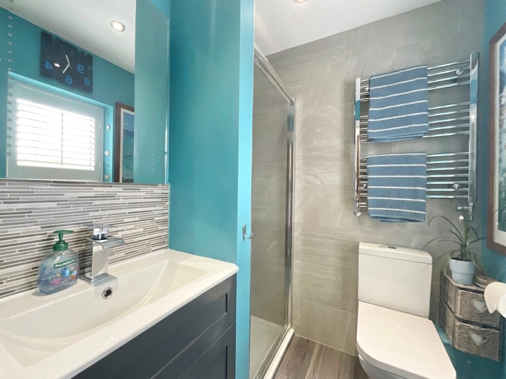 Wistaston Road, Willaston, CW5