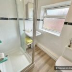 Oakfield Close, Wrenbury, CW5
