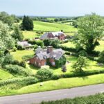 Wootton Lane, Eccleshall, ST21