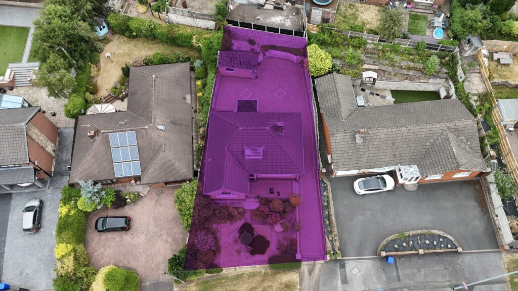 Lightwood Road, Stoke-On-Trent, ST3