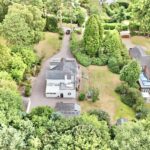 Pinewood Drive, Ashley Heath, TF9