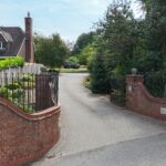 Nightingale Walk, Blythe Bridge, ST11