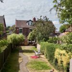 Poolfield Avenue, Newcastle, ST5