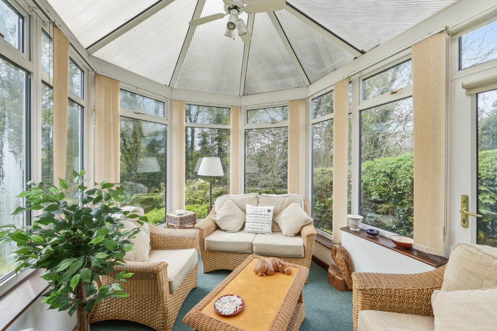 Common Lane, Betley, CW3