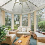 Common Lane, Betley, CW3