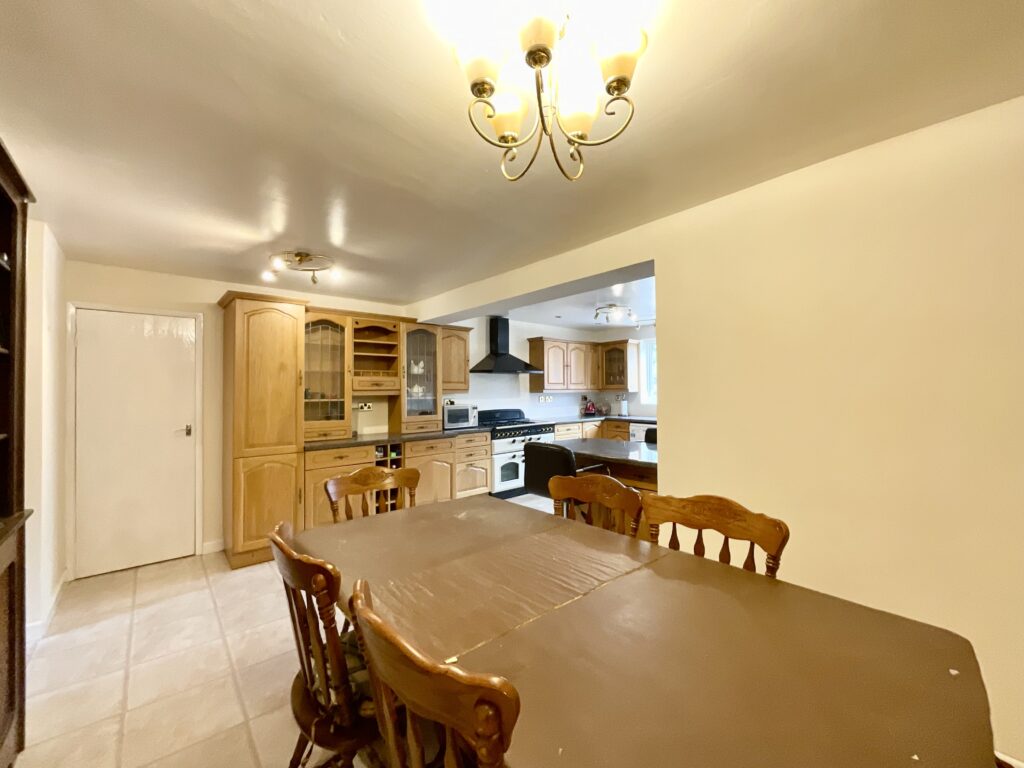 Pacific Road, Stoke-On-Trent, ST4
