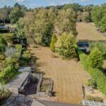 Winnothdale, Tean, ST10