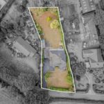 Winnothdale, Tean, ST10