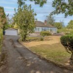 Winnothdale, Tean, ST10