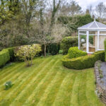 Common Lane, Betley, CW3