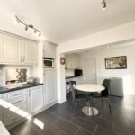 Kennedy Road, Stoke-On-Trent, ST4