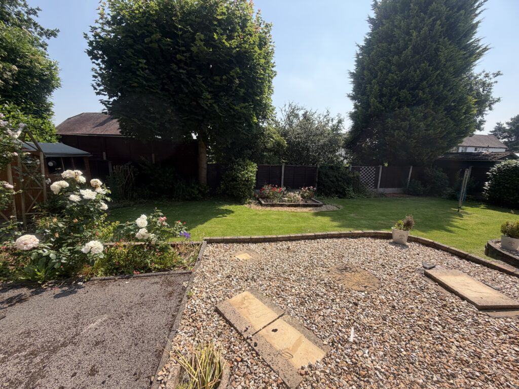 Wallfield Close, Tean, ST10