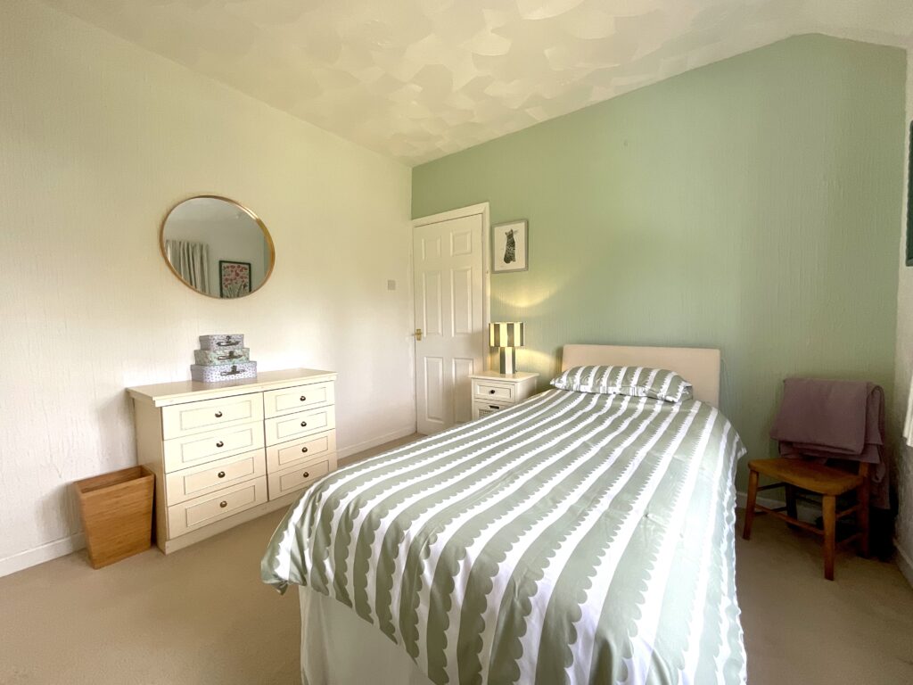 Meadow Lane, Stoke-On-Trent, ST4