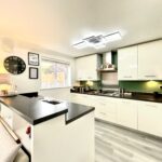Reed Drive, Stafford, ST16