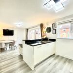 Reed Drive, Stafford, ST16