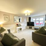 Reed Drive, Stafford, ST16