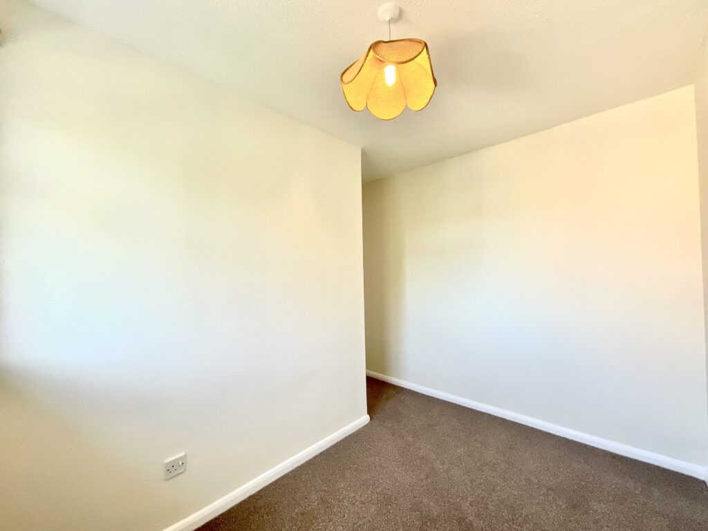 Chivelstone Grove, Stoke-On-Trent, ST4