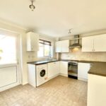 Chivelstone Grove, Stoke-On-Trent, ST4