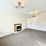 Chivelstone Grove, Stoke-On-Trent, ST4