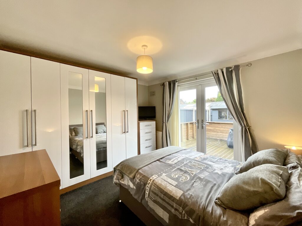 Foley Road, Stoke-On-Trent, ST3
