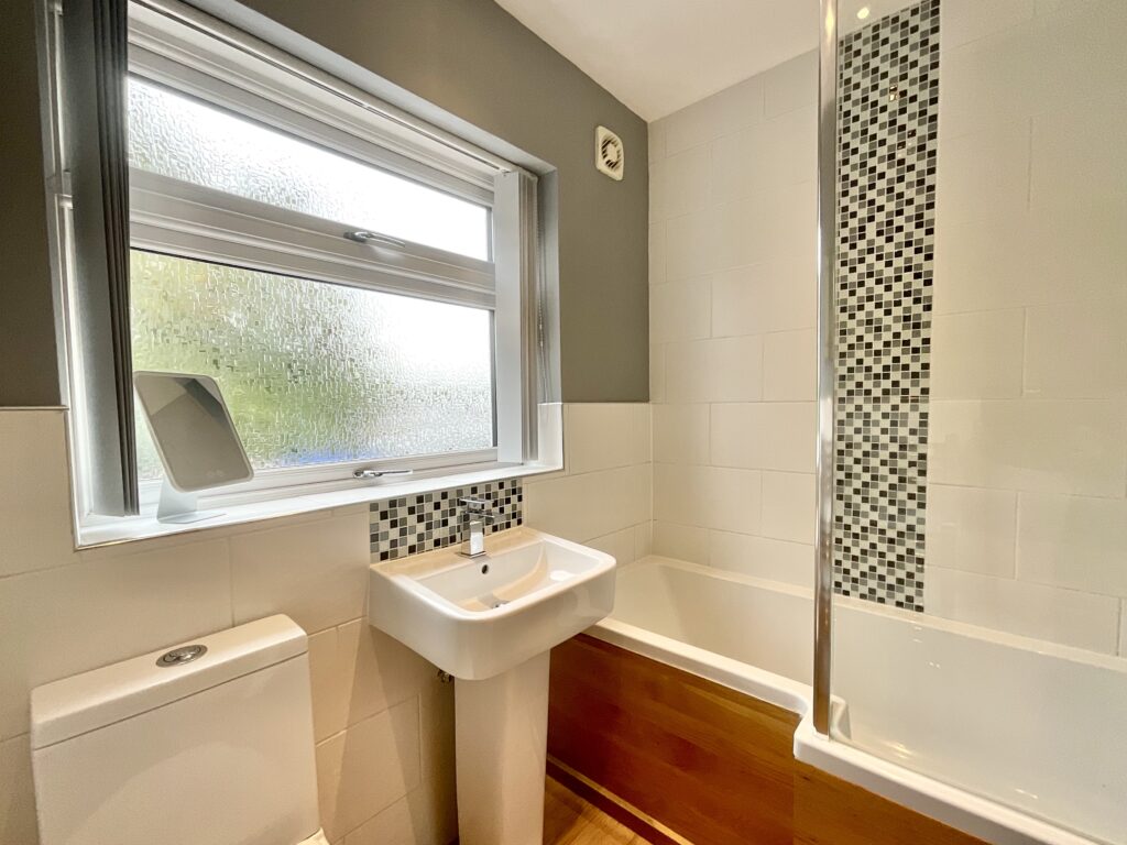 Foley Road, Stoke-On-Trent, ST3