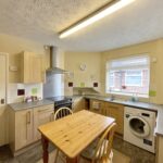 Kipling Way, Crewe, CW1