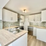Jordan Way, Stone, ST15