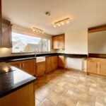 Beechfields, Barlaston, ST12