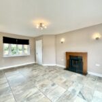 Beechfields, Barlaston, ST12