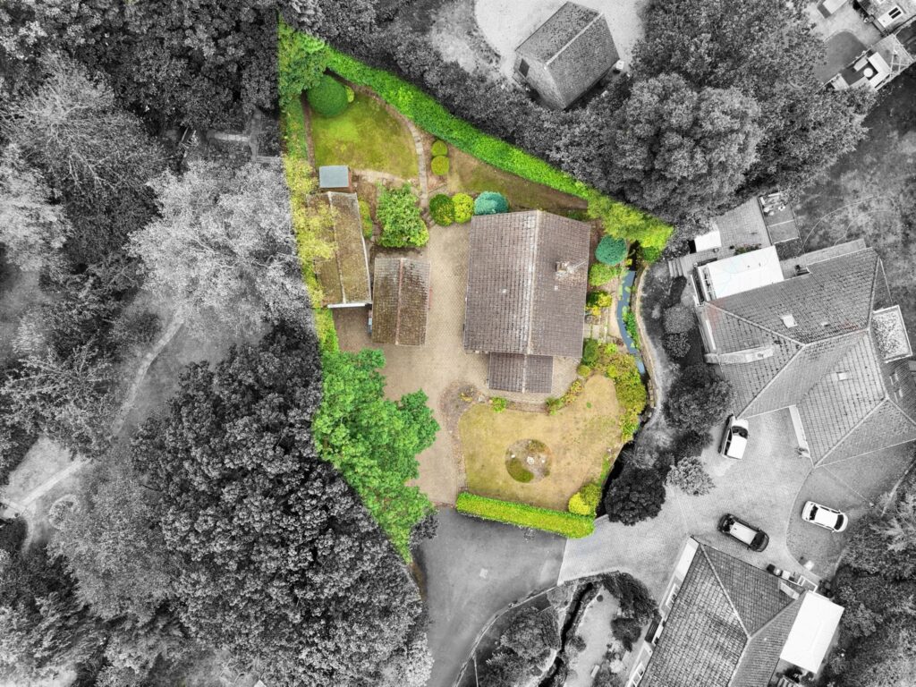 Nessina Grove, Wistaston, CW2