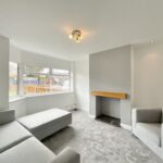 Park Road, Willaston, CW5