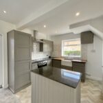 Park Road, Willaston, CW5