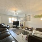The Beeches, Nantwich, CW5