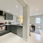 Capel Way, Nantwich, CW5