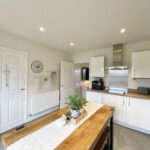 Wigeon Road, Wistaston, CW2